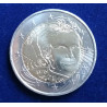2 € Smone Veil 2018