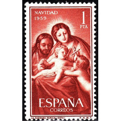 AÑO 2017 COMPLETO SELLOS