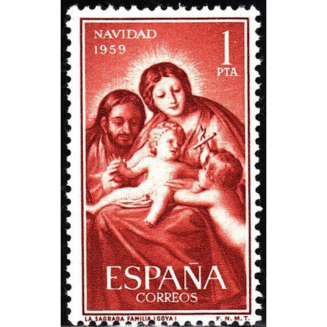 AÑO 2017 COMPLETO SELLOS