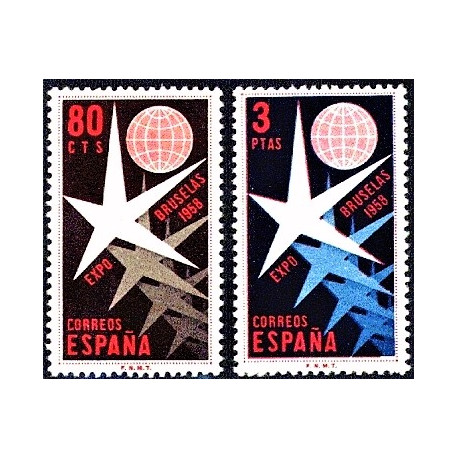 AÑO 2017 COMPLETO SELLOS