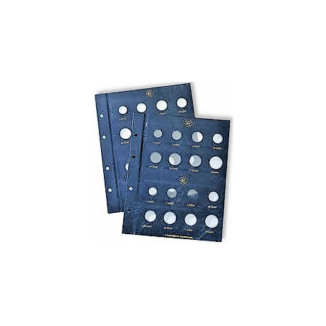 2 € CMM 2007 TRATADO DE ROMA