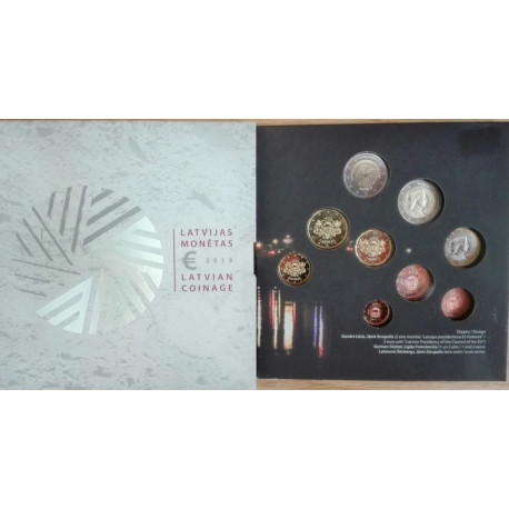 SERIE EUROS ANDORRA 2014