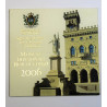 Cartera 2006 San Marino