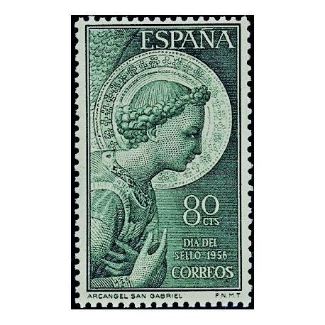 AÑO 2017 COMPLETO SELLOS