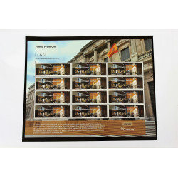 PLIEGOS PREMIUM 2016