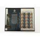 PLIEGOS PREMIUM 2016