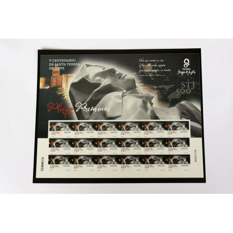 PLIEGOS PREMIUM 2016