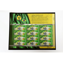 PLIEGOS PREMIUM 2016