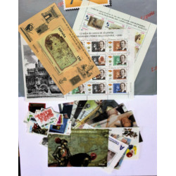 Printed Summer Dress