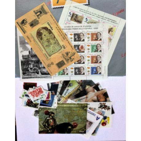 Printed Summer Dress