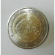 2 EUROS DE PORTUGAL 2018