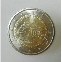 2 EUROS DE PORTUGAL 2018