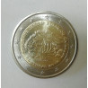 2 EUROS DE PORTUGAL 2018