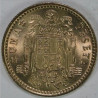 1 PESETA 1975*80