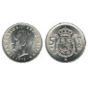 5 PESETAS 1975*78