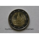 2 € CATEDRAL BURGOS 2012