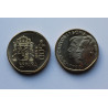 5 PESETAS 1980*80