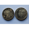 500 PESETAS 1993