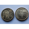 500 PESETAS 1995