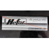HEFAR TIRA 50