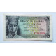 BILLETE DE 5 PESETA DE 1943