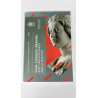 2 EUROS LORENZO BERNINI