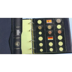 Printed Summer Dress