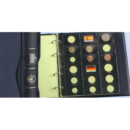 Printed Summer Dress