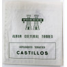 CASTILLOS