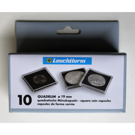 BANDEJAS PARA MONEDAS