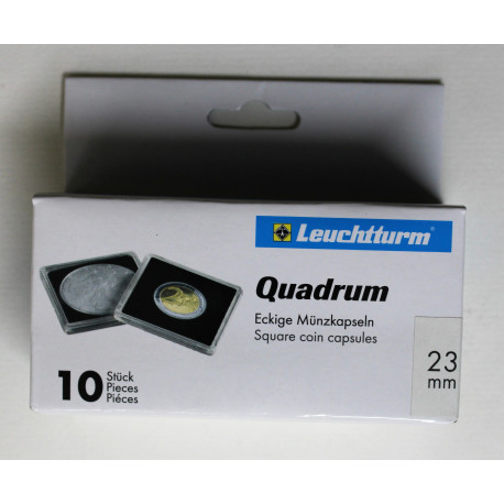 BANDEJAS PARA MONEDAS