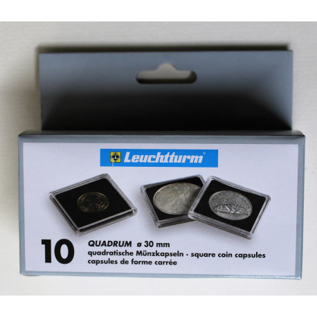 BANDEJAS PARA MONEDAS