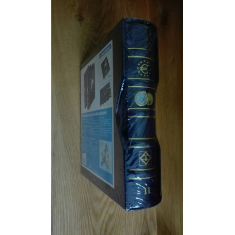 2 € CMM 2007 TRATADO DE ROMA