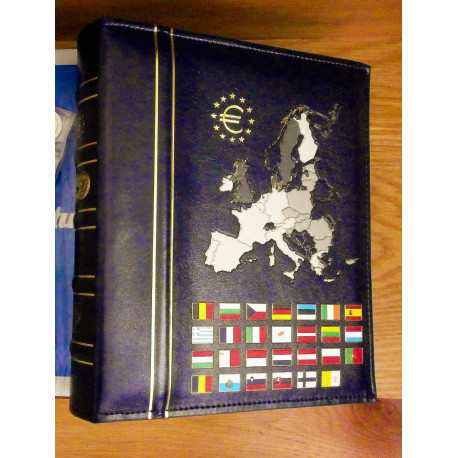 2 € CMM 2007 TRATADO DE ROMA