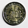 2 € Arqueología 2017 Grecia