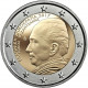 2 € Nikos Kazantzakis 2017 Grecia