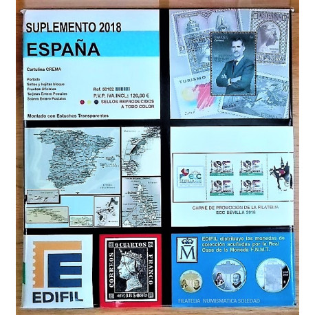 CCD 2018 TRANSPARENTE