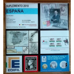 2018 COMPLETO TRANSPARENTE