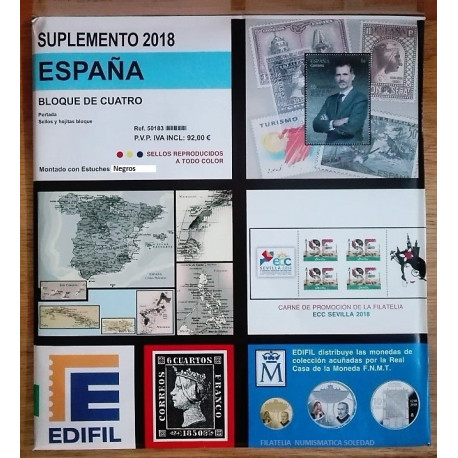 2018 BLOQUE 4 TRANSPARENTE