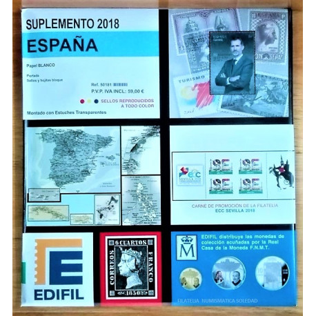 2018 PARCIAL TRASPARENTE