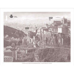 PRUEBA OFICIAL CUENCA