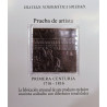 CORREOS BRONCE-PRIMERA CENTURIA