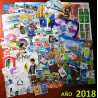 AÑO 2018 COMPLETO