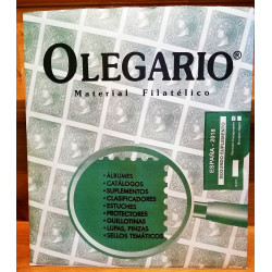 2018 2ª PARTE TRANSPARENTE