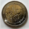 2 € LUXEMBURGO 2018