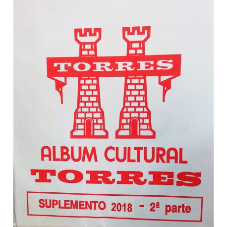 2ª PARTE 2018 NEGRO