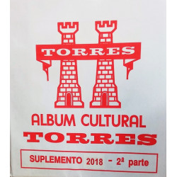 2ª PARTE 2018 NEGRO