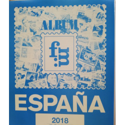 FM COMPLETO TRANSPARENTE 2018