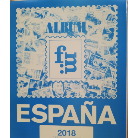 FM COMPLETO TRANSPARENTE 2018