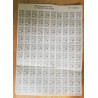 MINISTERIO DE AGRICULTURA